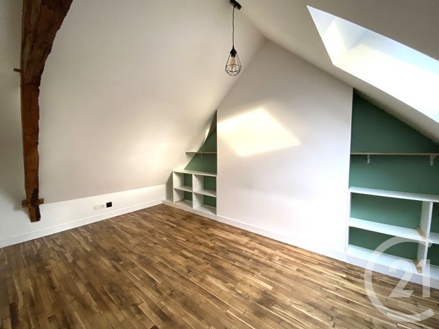 Maison &agrave; vendre - 5 pi&egrave;ces - 115,57 m2 - Plesse - 44 - PAYS-DE-LOIRE