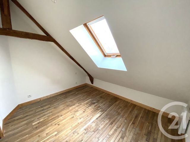 Maison &agrave; vendre - 5 pi&egrave;ces - 115,57 m2 - Plesse - 44 - PAYS-DE-LOIRE