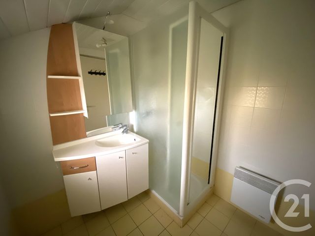 Maison &agrave; vendre - 5 pi&egrave;ces - 115,57 m2 - Plesse - 44 - PAYS-DE-LOIRE