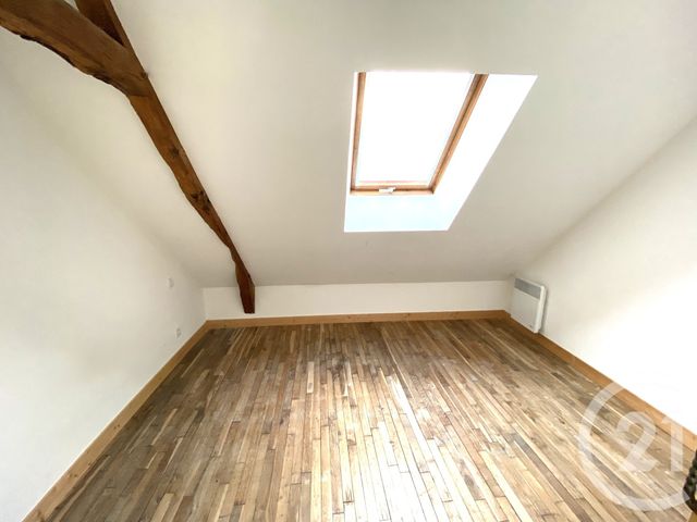 Maison &agrave; vendre - 5 pi&egrave;ces - 115,57 m2 - Plesse - 44 - PAYS-DE-LOIRE