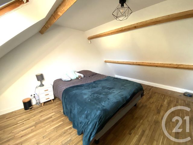 Maison à vendre - 5 pièces - 115,57 m2 - Plesse - 44 - PAYS-DE-LOIRE