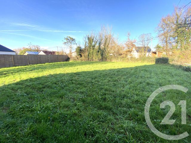 Maison à vendre - 5 pièces - 115,57 m2 - Plesse - 44 - PAYS-DE-LOIRE