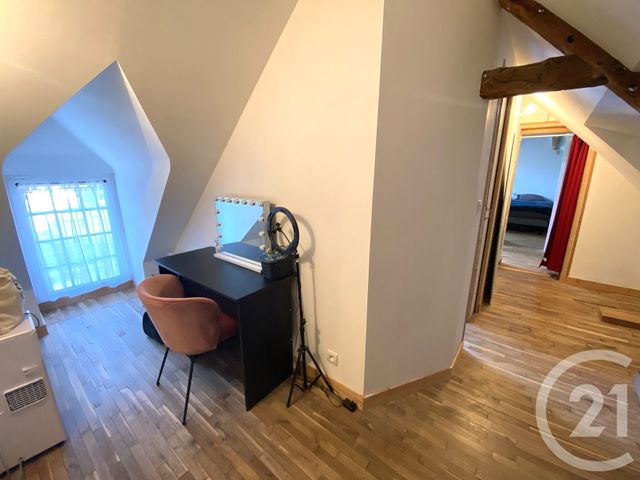 Maison à vendre - 5 pièces - 115,57 m2 - Plesse - 44 - PAYS-DE-LOIRE