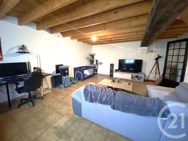 Maison à vendre - 5 pièces - 115,57 m2 - Plesse - 44 - PAYS-DE-LOIRE