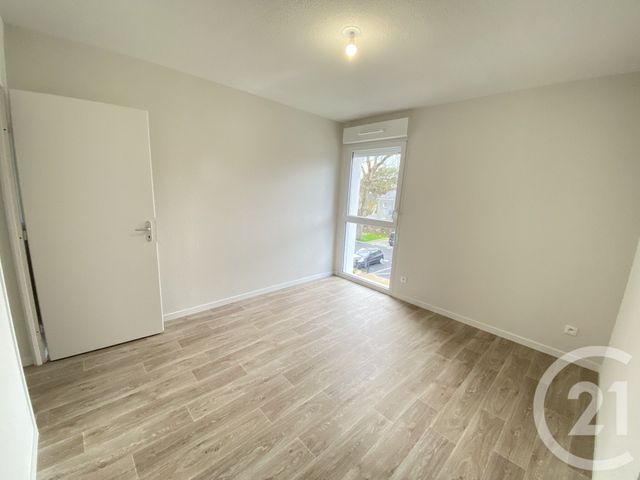 Appartement T2 &agrave; louer - 2 pi&egrave;ces - 39 m2 - Blain - 44 - PAYS-DE-LOIRE