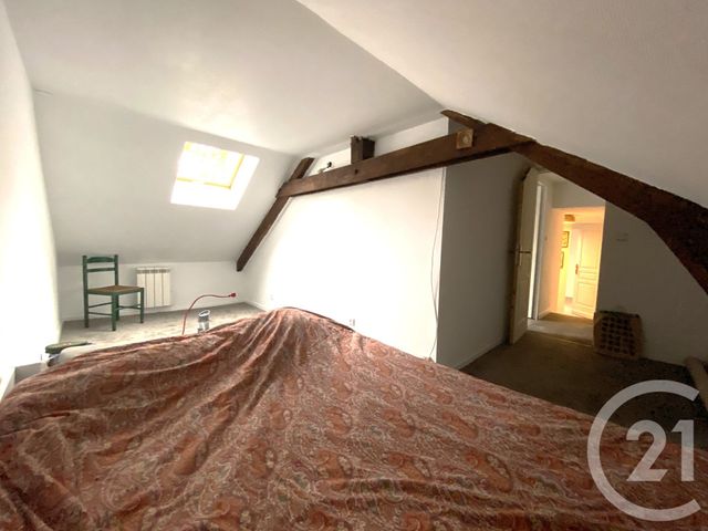 Maison à vendre - 3 pièces - 119,46 m2 - Plesse - 44 - PAYS-DE-LOIRE