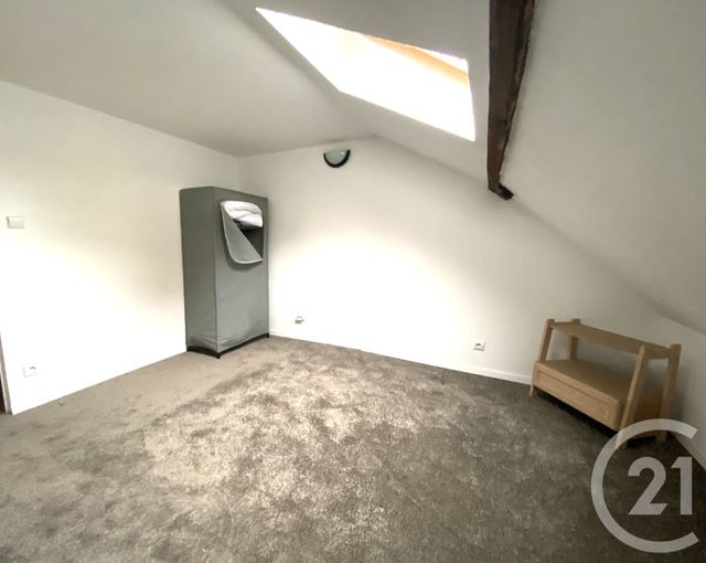 Maison à vendre - 3 pièces - 119,46 m2 - Plesse - 44 - PAYS-DE-LOIRE