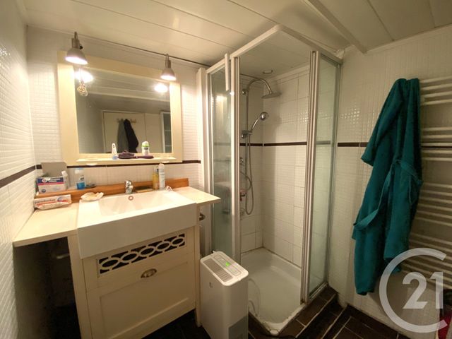 Maison à vendre - 3 pièces - 119,46 m2 - Plesse - 44 - PAYS-DE-LOIRE