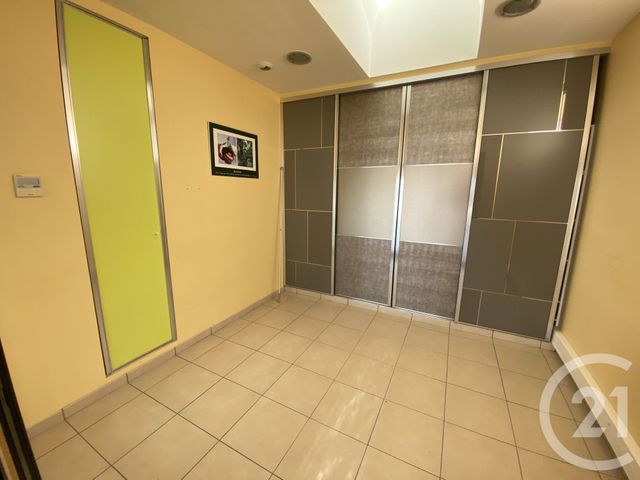 Local commercial à louer - 85.7 m2 - 44 - Loire-Atlantique