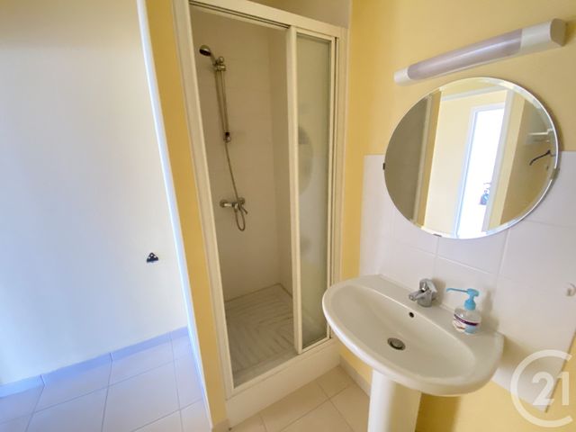 Local commercial à louer - 85.7 m2 - 44 - Loire-Atlantique