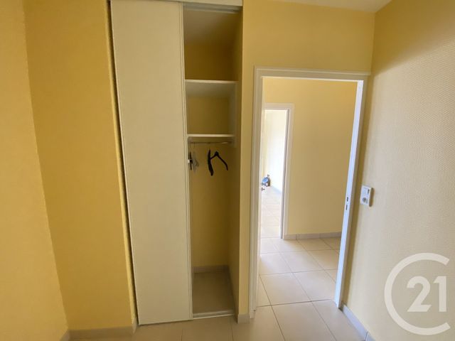 Local commercial à louer - 85.7 m2 - 44 - Loire-Atlantique