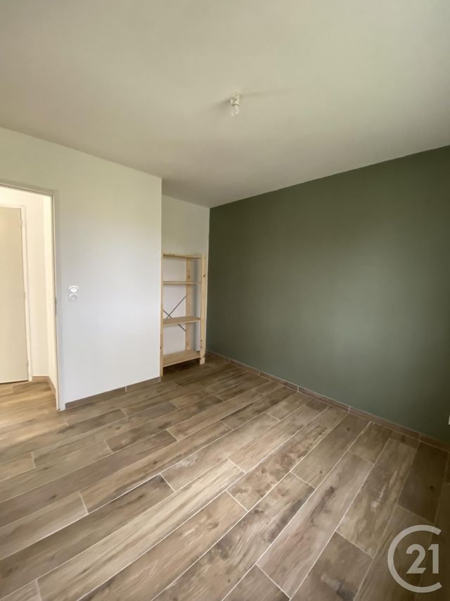 Maison à louer - 4 pièces - 74,30 m2 - Plesse - 44 - PAYS-DE-LOIRE