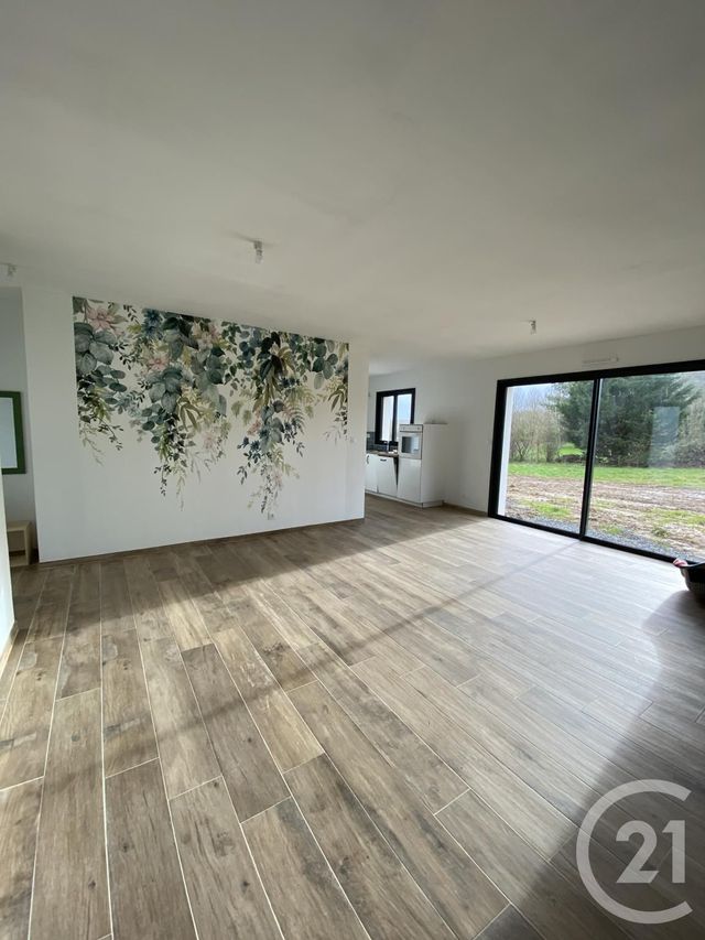 maison - PLESSE - 44