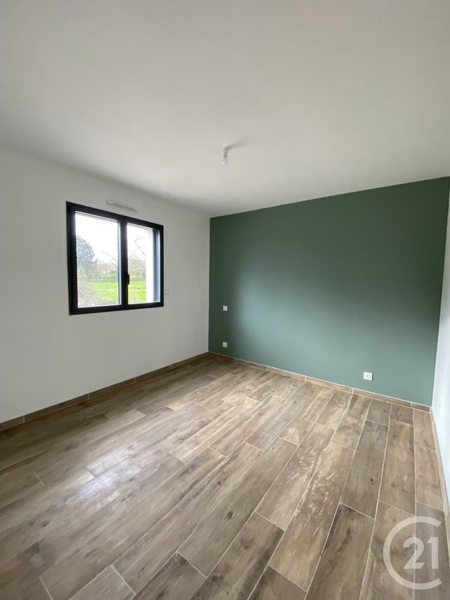 Maison à louer - 4 pièces - 74,30 m2 - Plesse - 44 - PAYS-DE-LOIRE