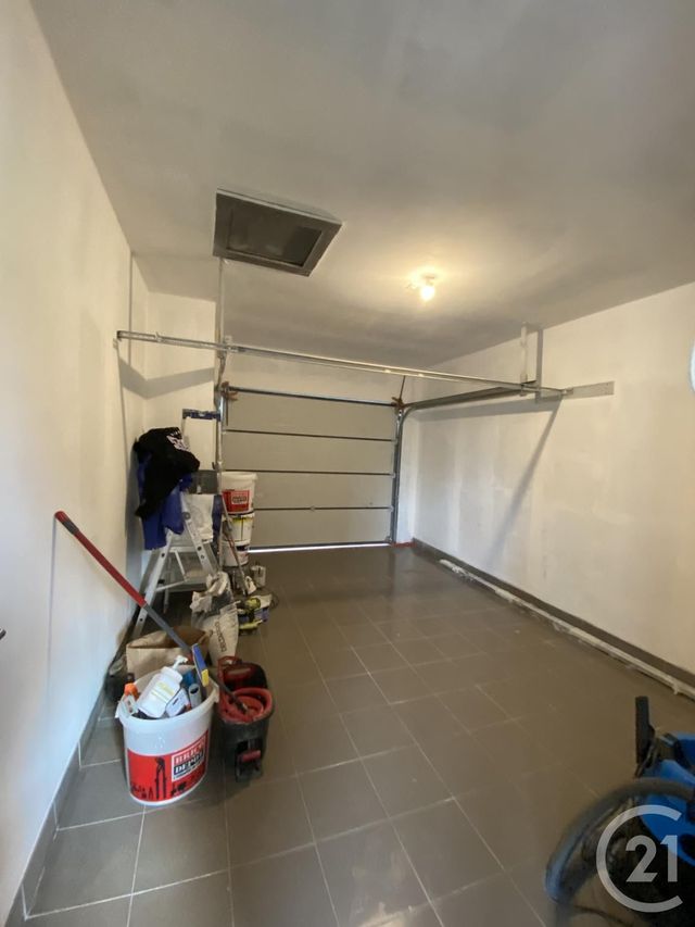 Maison à louer - 4 pièces - 74,30 m2 - Plesse - 44 - PAYS-DE-LOIRE