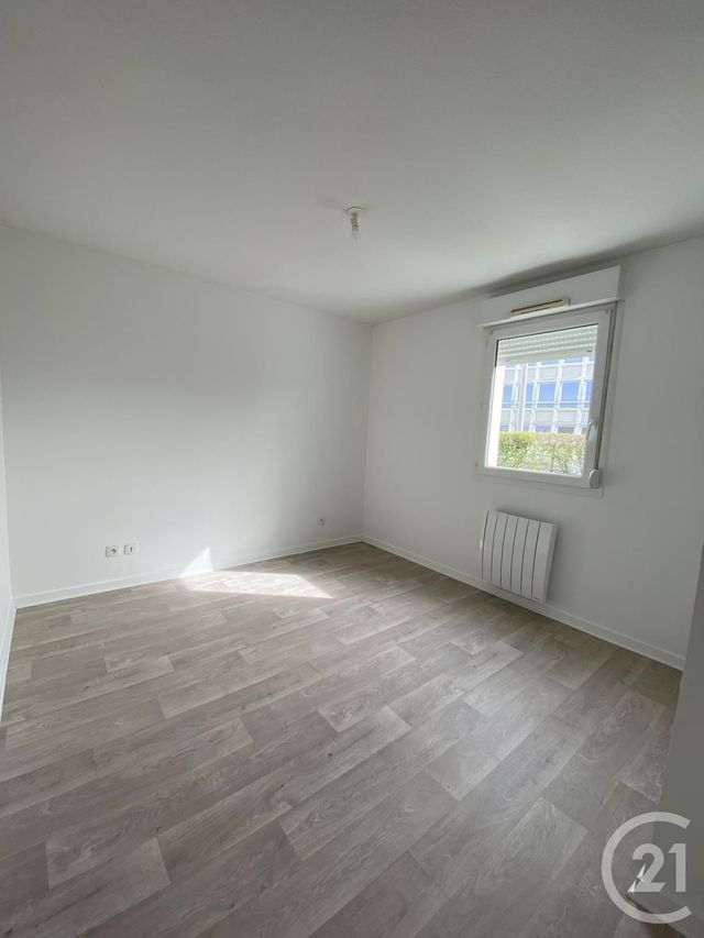 Appartement F3 à louer - 3 pièces - 61,90 m2 - Blain - 44 - PAYS-DE-LOIRE