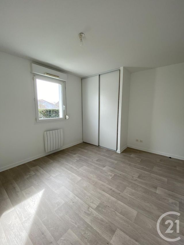 Appartement F3 à louer - 3 pièces - 61,90 m2 - Blain - 44 - PAYS-DE-LOIRE