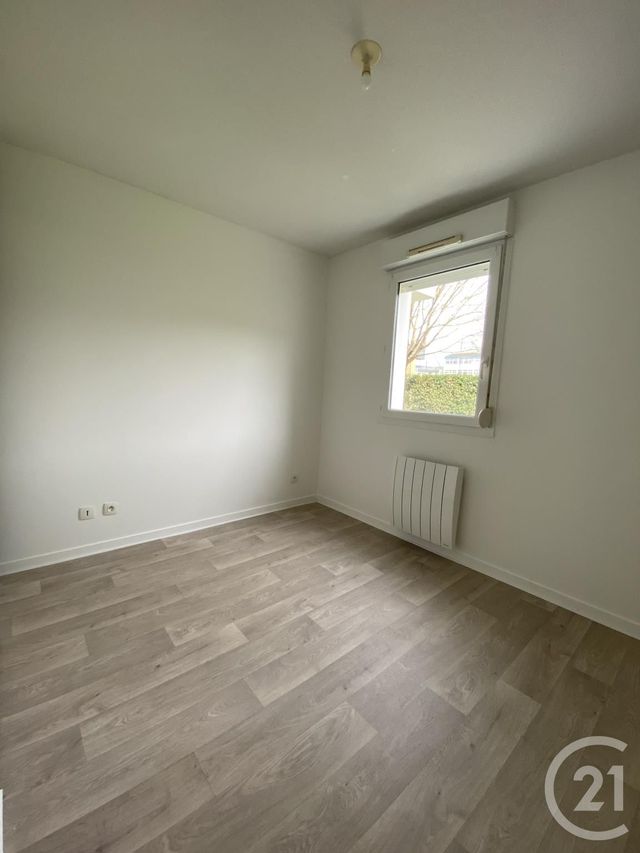 Appartement F3 à louer - 3 pièces - 61,90 m2 - Blain - 44 - PAYS-DE-LOIRE