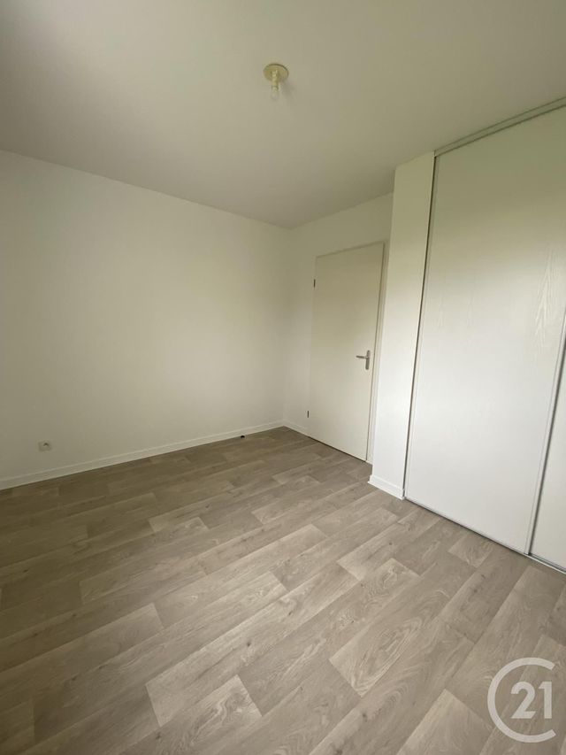 Appartement F3 à louer - 3 pièces - 61,90 m2 - Blain - 44 - PAYS-DE-LOIRE