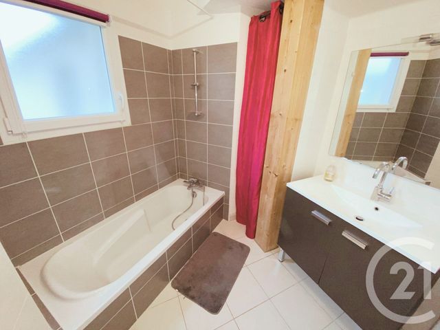 Maison &agrave; vendre - 7 pi&egrave;ces - 163 m2 - Conquereuil - 44 - PAYS-DE-LOIRE