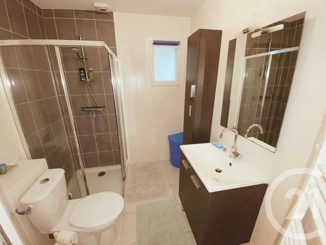 Maison &agrave; vendre - 7 pi&egrave;ces - 163 m2 - Conquereuil - 44 - PAYS-DE-LOIRE