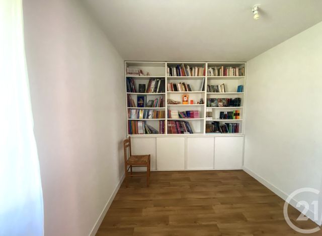 Maison &agrave; vendre - 7 pi&egrave;ces - 163 m2 - Conquereuil - 44 - PAYS-DE-LOIRE