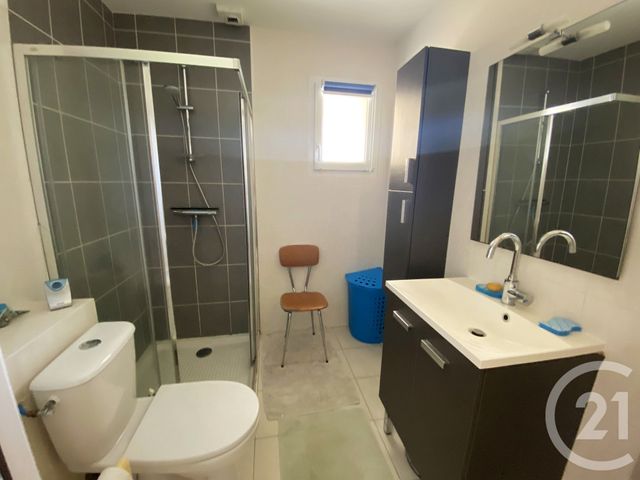 Maison &agrave; vendre - 7 pi&egrave;ces - 163 m2 - Conquereuil - 44 - PAYS-DE-LOIRE