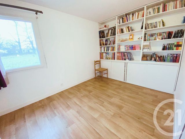 Maison &agrave; vendre - 7 pi&egrave;ces - 163 m2 - Conquereuil - 44 - PAYS-DE-LOIRE