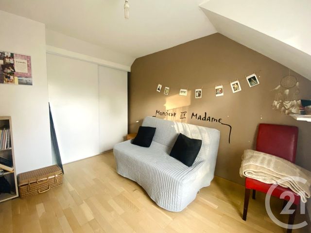 Maison à vendre - 3 pièces - 83,36 m2 - St Gildas Des Bois - 44 - PAYS-DE-LOIRE