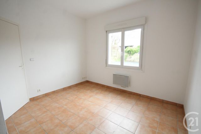 Appartement T2 à louer - 2 pièces - 37,44 m2 - Blain - 44 - PAYS-DE-LOIRE