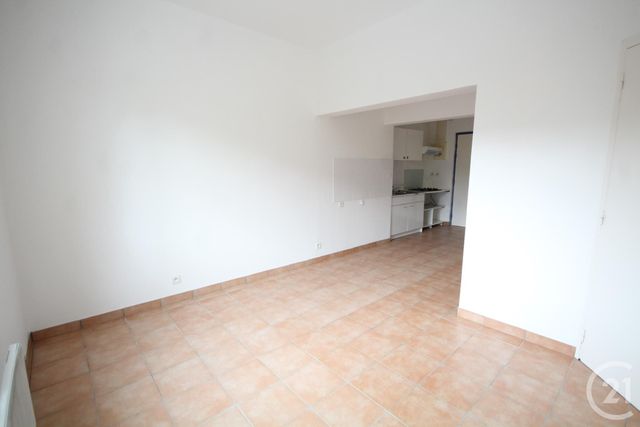 Appartement T2 à louer - 2 pièces - 37,44 m2 - Blain - 44 - PAYS-DE-LOIRE