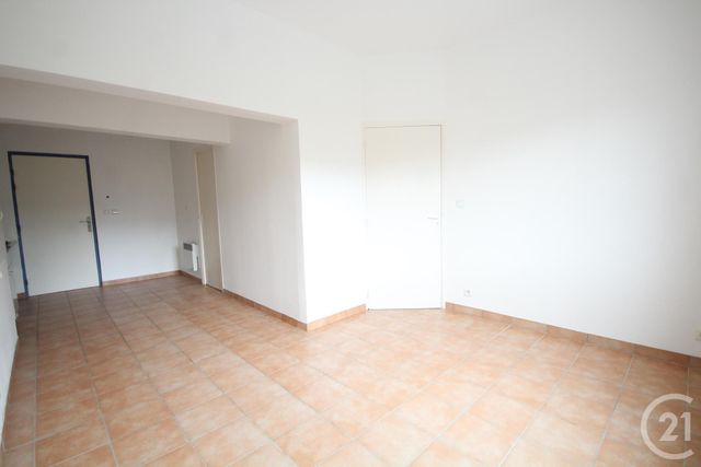 Appartement T2 à louer - 2 pièces - 37,44 m2 - Blain - 44 - PAYS-DE-LOIRE