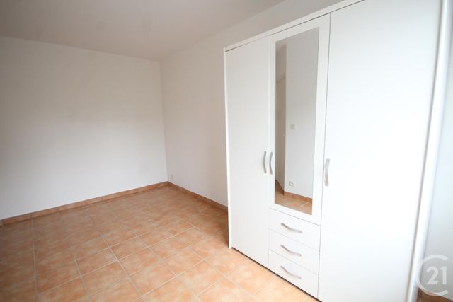 Appartement T2 à louer - 2 pièces - 37,44 m2 - Blain - 44 - PAYS-DE-LOIRE