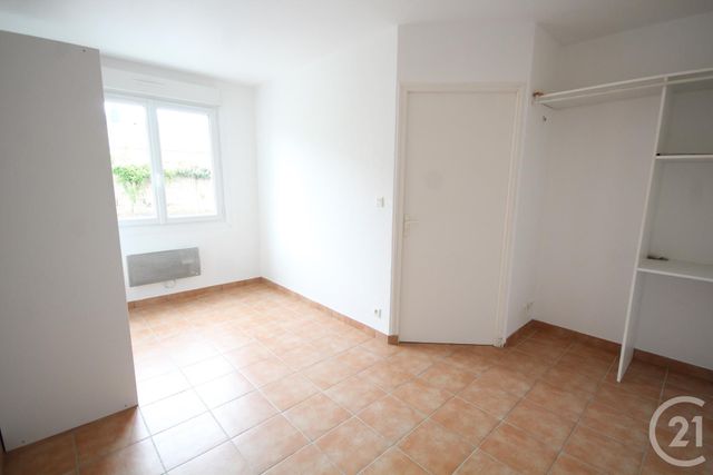 Appartement T2 à louer - 2 pièces - 37,44 m2 - Blain - 44 - PAYS-DE-LOIRE