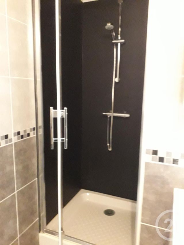 Appartement T3 à louer - 3 pièces - 57,73 m2 - Marsac Sur Don - 44 - PAYS-DE-LOIRE