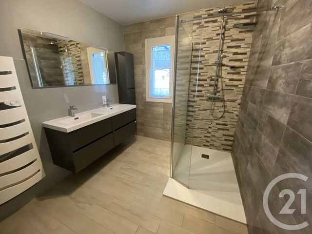 Maison &agrave; vendre - 6 pi&egrave;ces - 162 m2 - Conquereuil - 44 - PAYS-DE-LOIRE