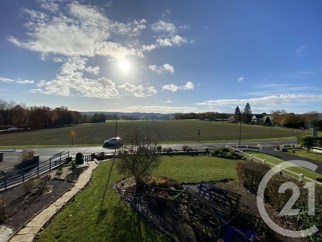 Maison &agrave; vendre - 6 pi&egrave;ces - 162 m2 - Conquereuil - 44 - PAYS-DE-LOIRE