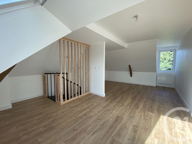 Maison à louer - 6 pièces - 113,62 m2 - Guemene Penfao - 44 - PAYS-DE-LOIRE