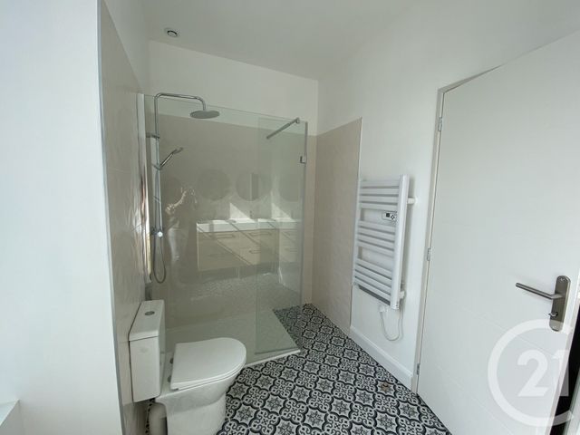 Maison à louer - 6 pièces - 113,62 m2 - Guemene Penfao - 44 - PAYS-DE-LOIRE