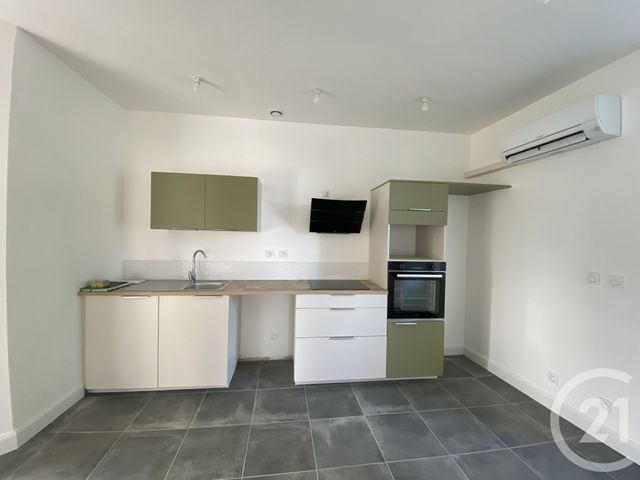 Maison à louer - 6 pièces - 113,62 m2 - Guemene Penfao - 44 - PAYS-DE-LOIRE