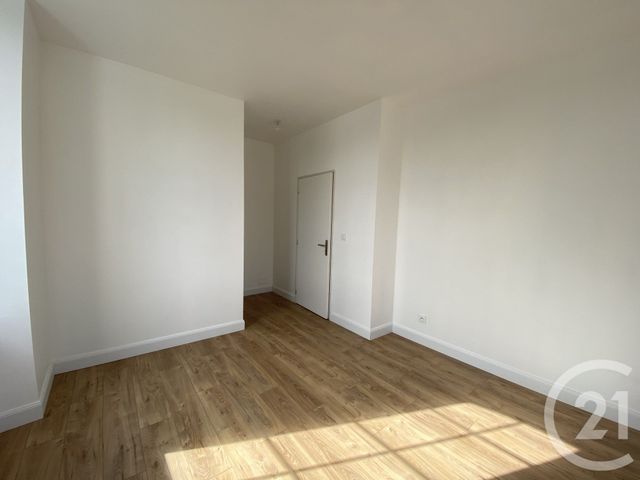 Maison à louer - 6 pièces - 113,62 m2 - Guemene Penfao - 44 - PAYS-DE-LOIRE