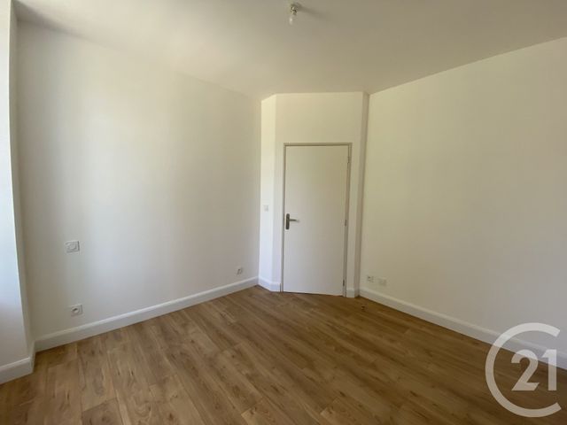 Maison à louer - 6 pièces - 113,62 m2 - Guemene Penfao - 44 - PAYS-DE-LOIRE