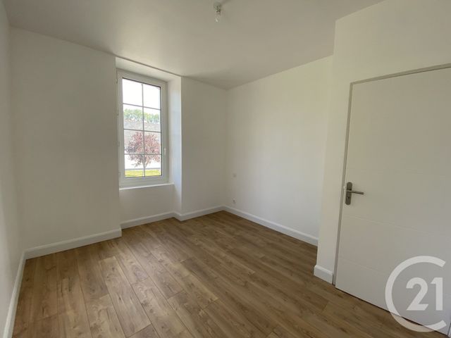 Maison à louer - 6 pièces - 113,62 m2 - Guemene Penfao - 44 - PAYS-DE-LOIRE