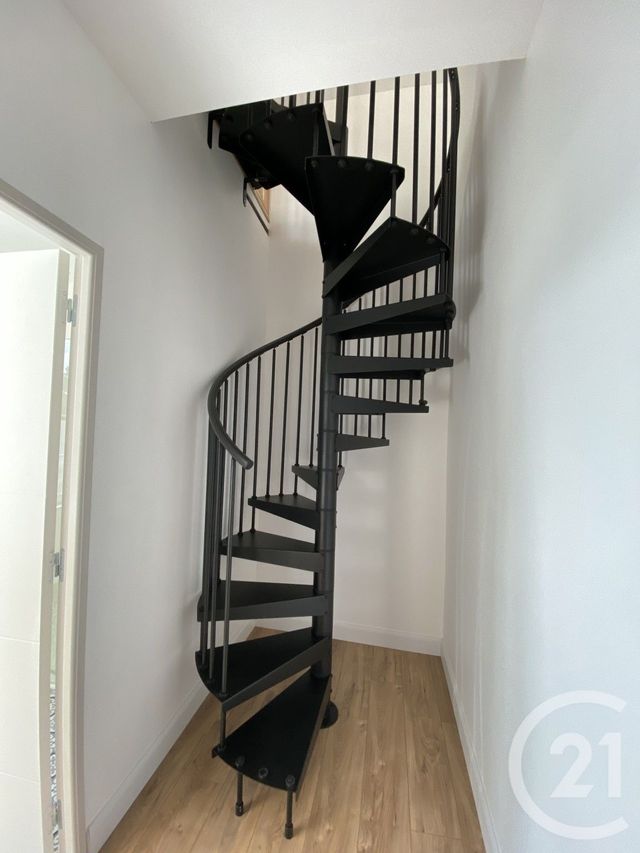 Maison à louer - 6 pièces - 113,62 m2 - Guemene Penfao - 44 - PAYS-DE-LOIRE