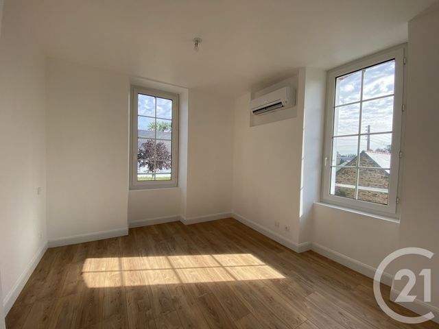 Maison à louer - 6 pièces - 113,62 m2 - Guemene Penfao - 44 - PAYS-DE-LOIRE