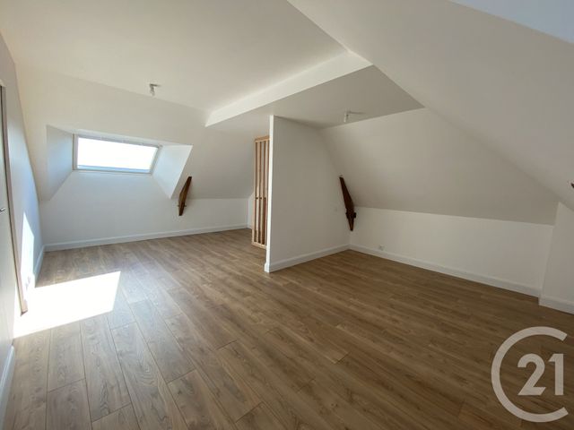 Maison à louer - 6 pièces - 113,62 m2 - Guemene Penfao - 44 - PAYS-DE-LOIRE