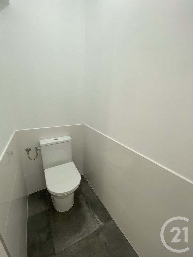 Maison à louer - 6 pièces - 113,62 m2 - Guemene Penfao - 44 - PAYS-DE-LOIRE