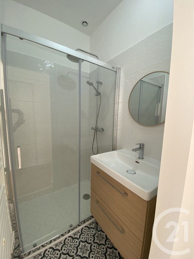 Maison à louer - 6 pièces - 113,62 m2 - Guemene Penfao - 44 - PAYS-DE-LOIRE