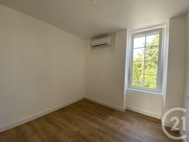 Maison à louer - 6 pièces - 113,62 m2 - Guemene Penfao - 44 - PAYS-DE-LOIRE