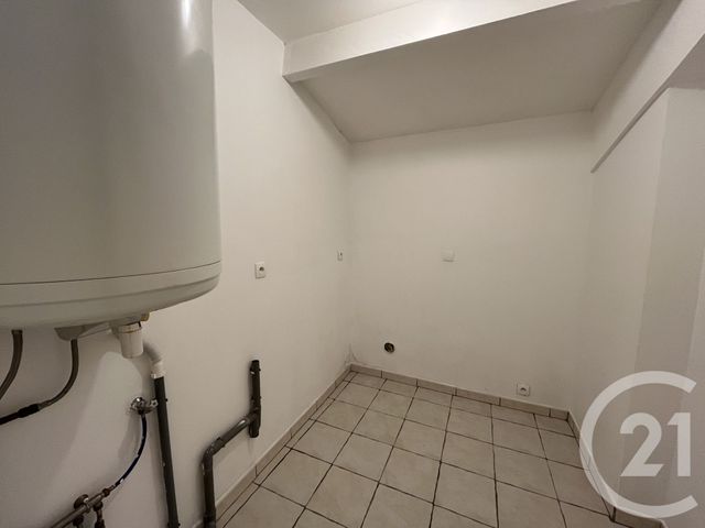 Maison &agrave; vendre - 3 pi&egrave;ces - 71,53 m2 - Saffre - 44 - PAYS-DE-LOIRE